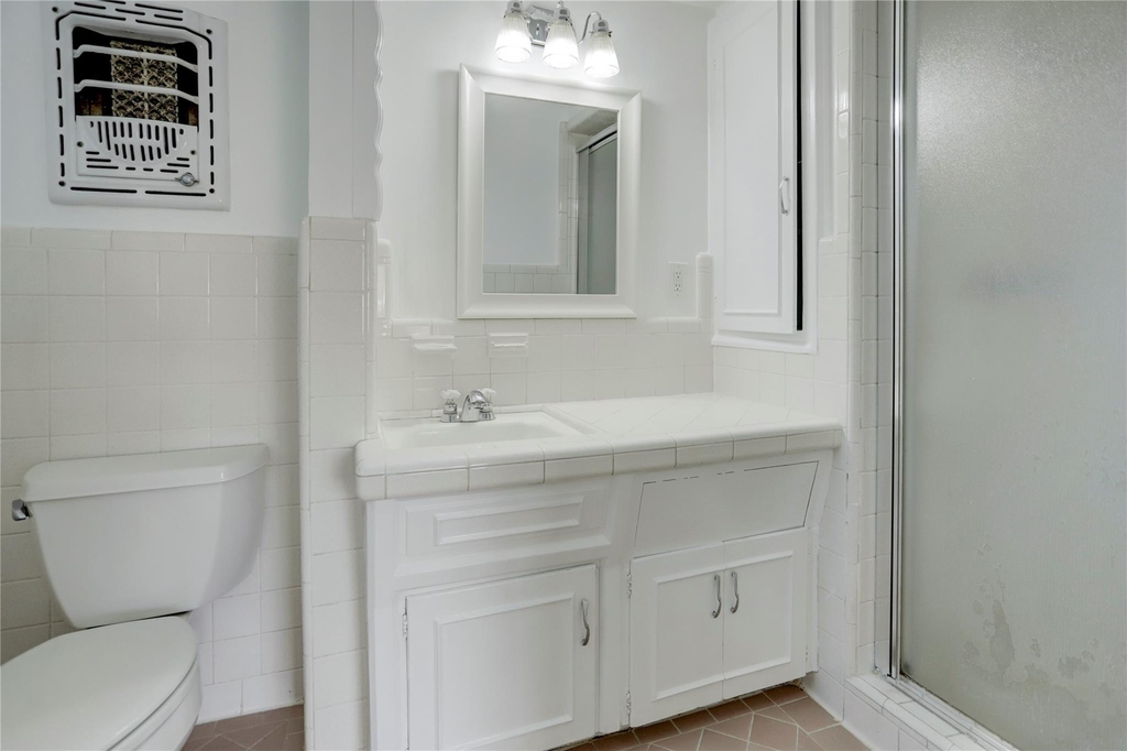 5735 Wigton Drive - Photo 8