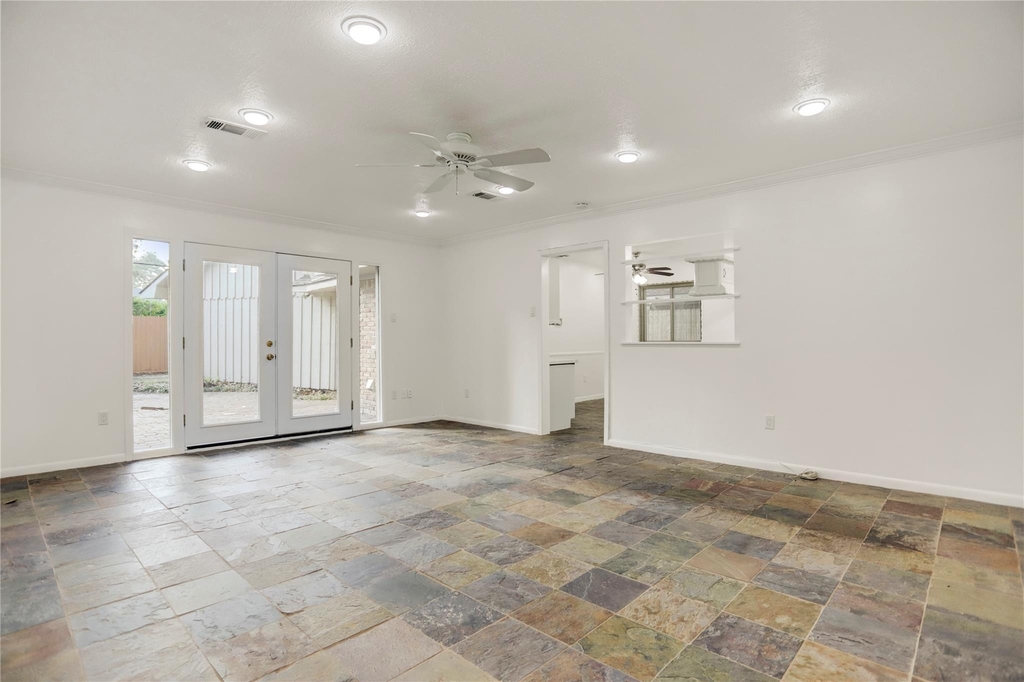 5735 Wigton Drive - Photo 6