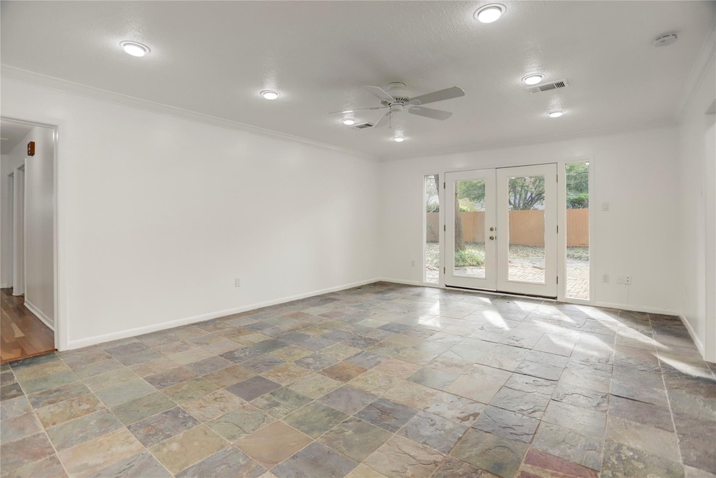 5735 Wigton Drive - Photo 5