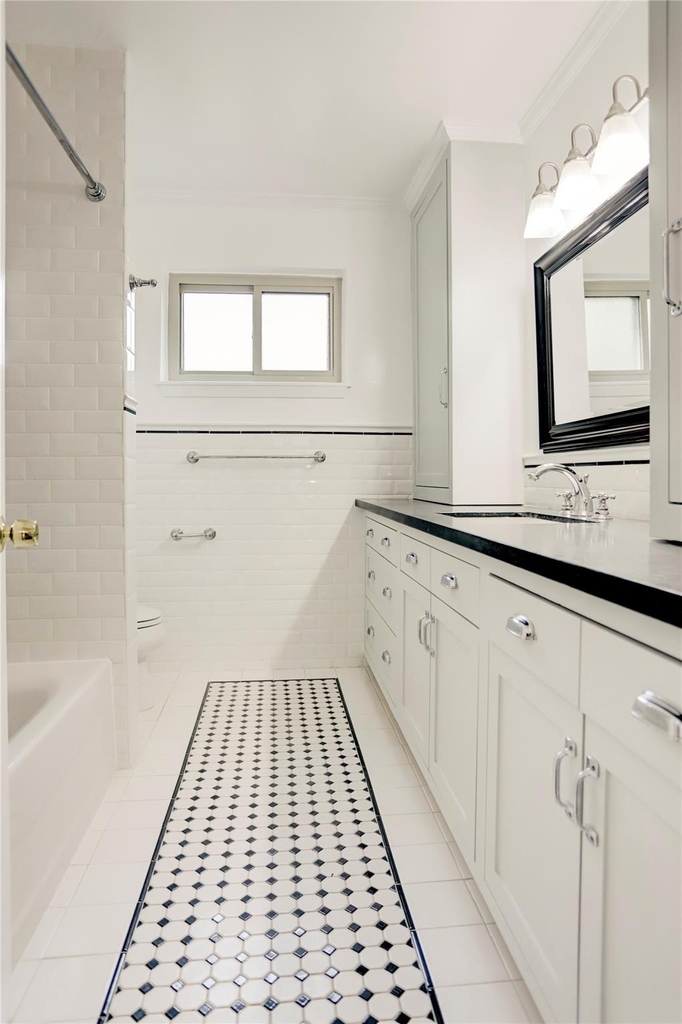 5735 Wigton Drive - Photo 9