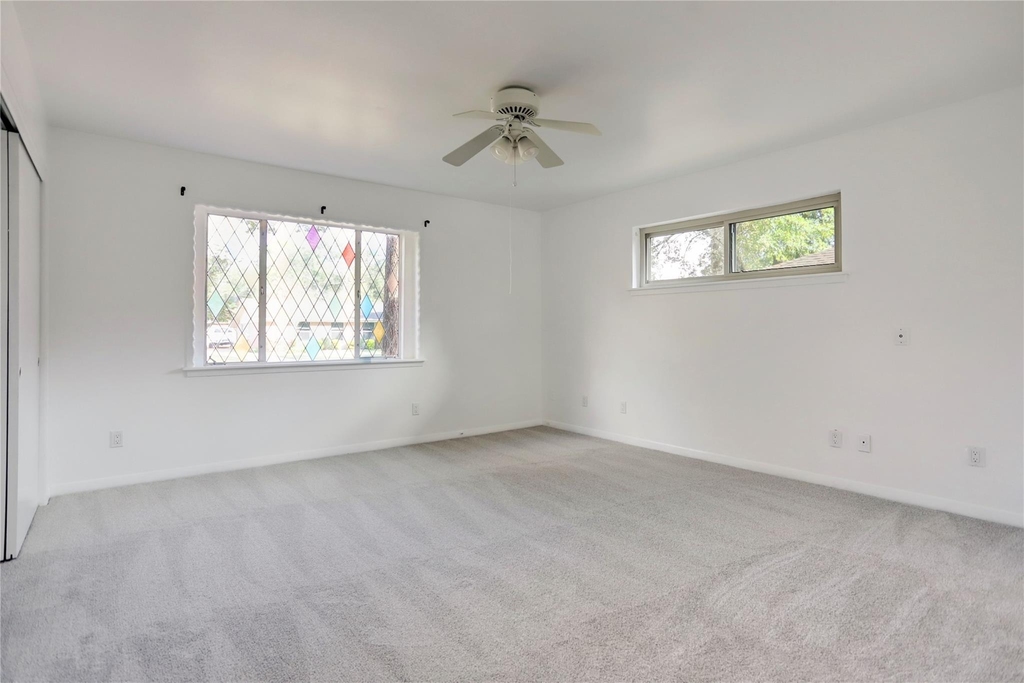 5735 Wigton Drive - Photo 7