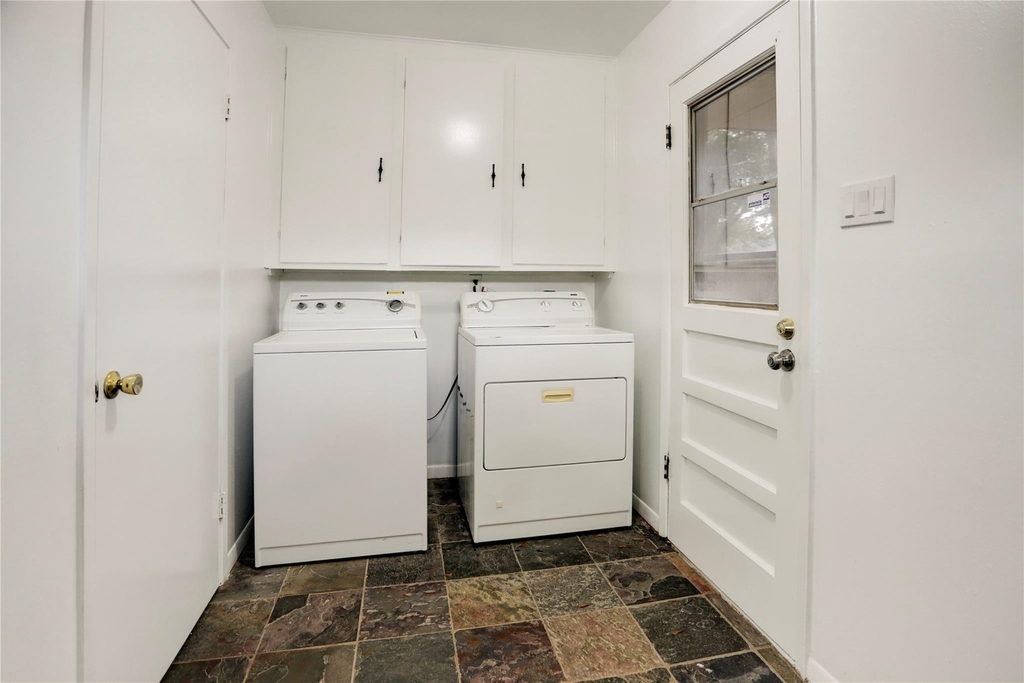 5735 Wigton Drive - Photo 10