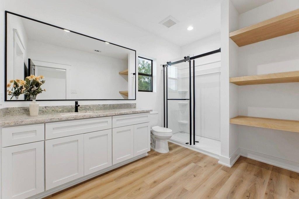 518 Clinton Street - Photo 12