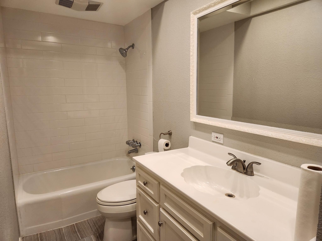 6007 Dryad Drive - Photo 10
