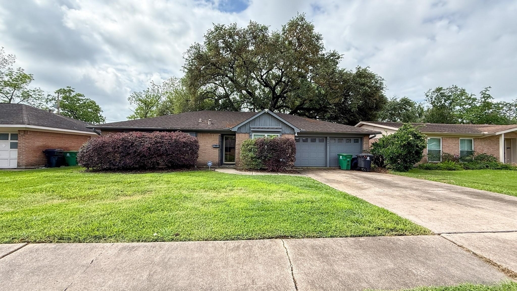 6007 Dryad Drive - Photo 1
