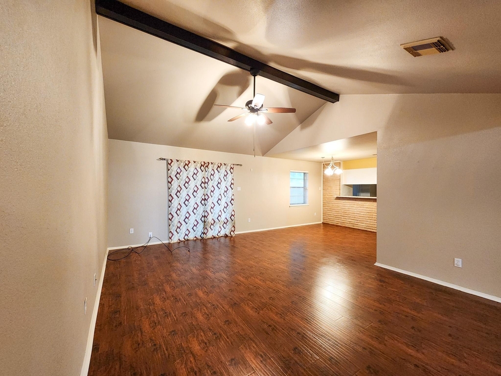 6007 Dryad Drive - Photo 6