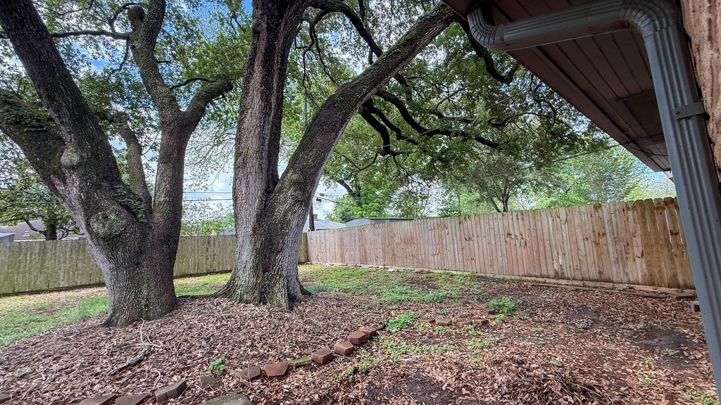 6007 Dryad Drive - Photo 21