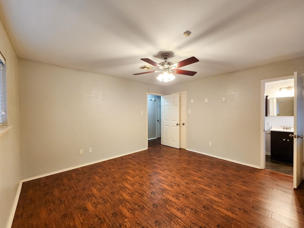 6007 Dryad Drive - Photo 12