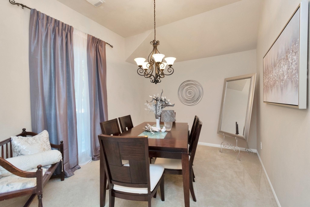 19107 Mustang Pointe Lane - Photo 6