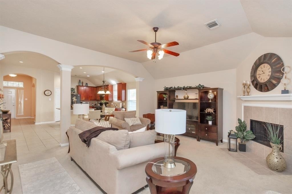 19107 Mustang Pointe Lane - Photo 3