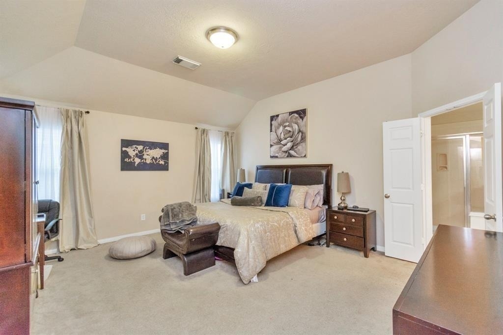 19107 Mustang Pointe Lane - Photo 7