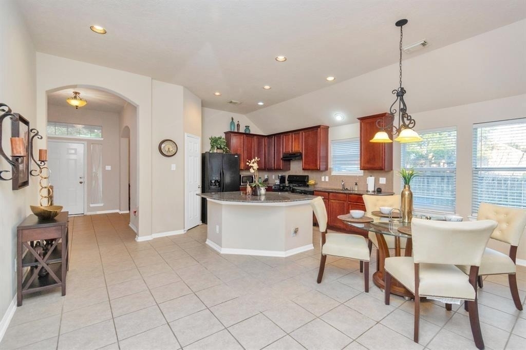 19107 Mustang Pointe Lane - Photo 1