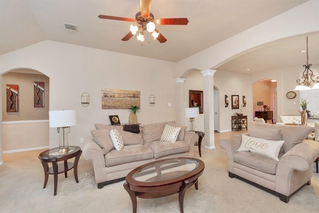 19107 Mustang Pointe Lane - Photo 4