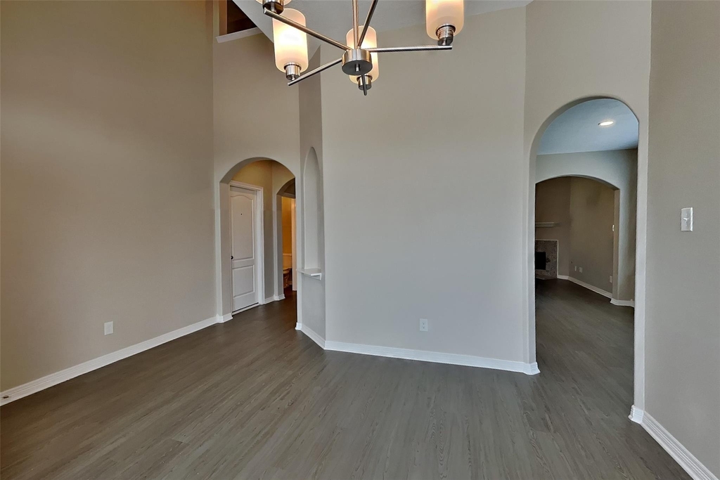 8000 N Tarrytown Crossing Drive - Photo 5