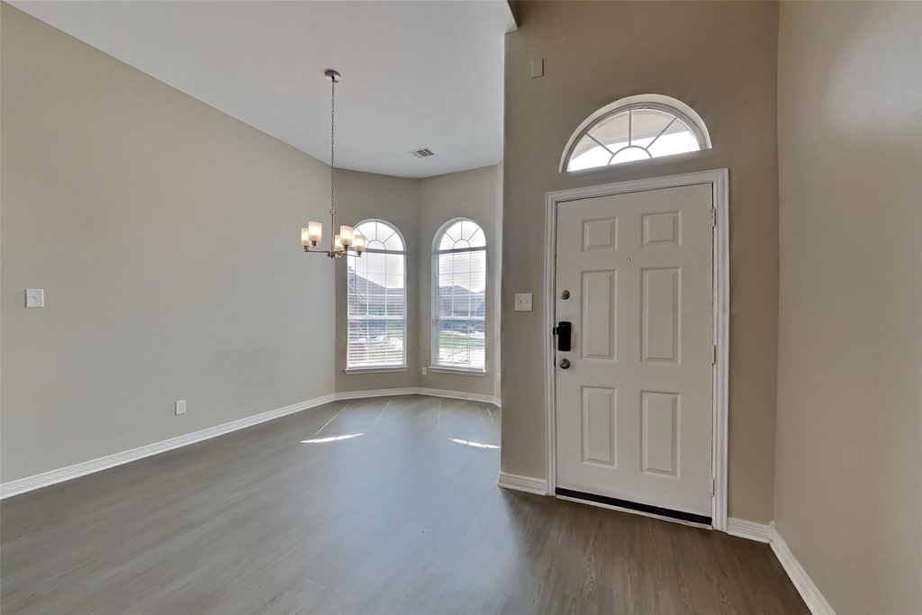 8000 N Tarrytown Crossing Drive - Photo 4
