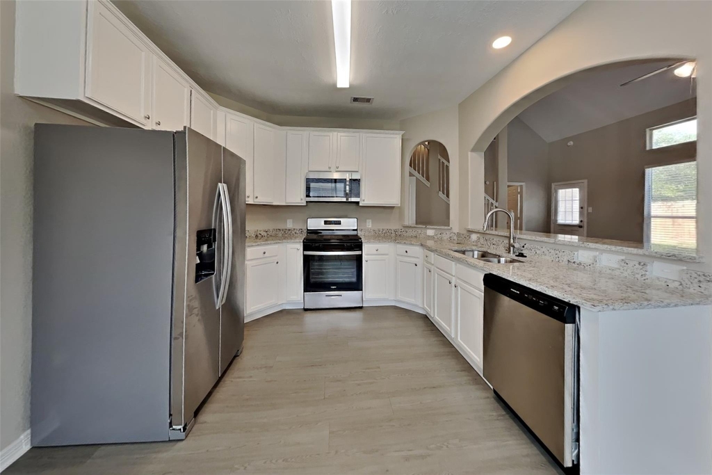 8000 N Tarrytown Crossing Drive - Photo 3