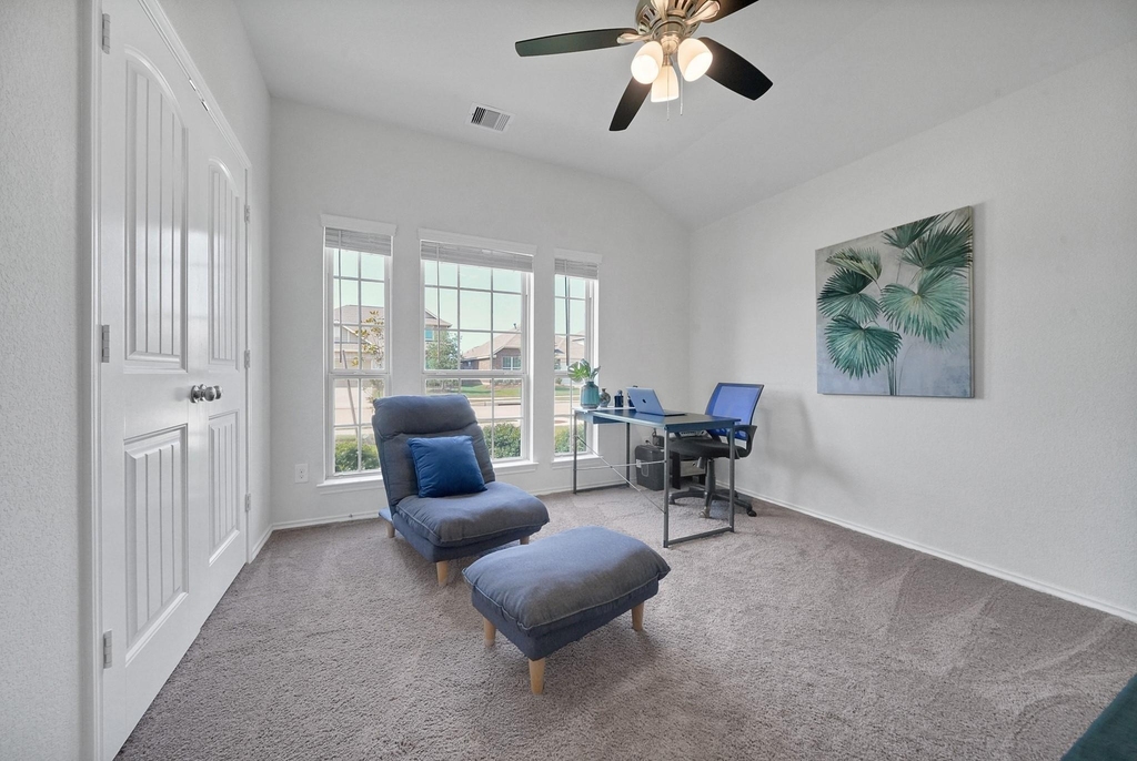 25915 Aura Lake Lane - Photo 22