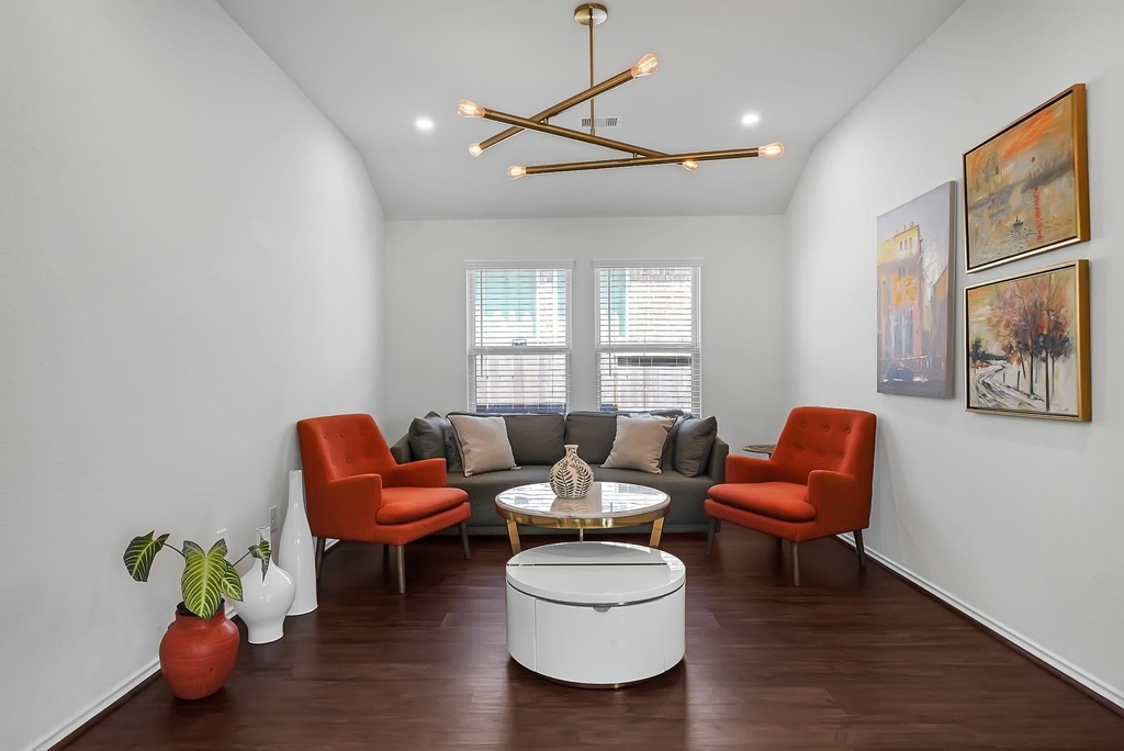 25915 Aura Lake Lane - Photo 8