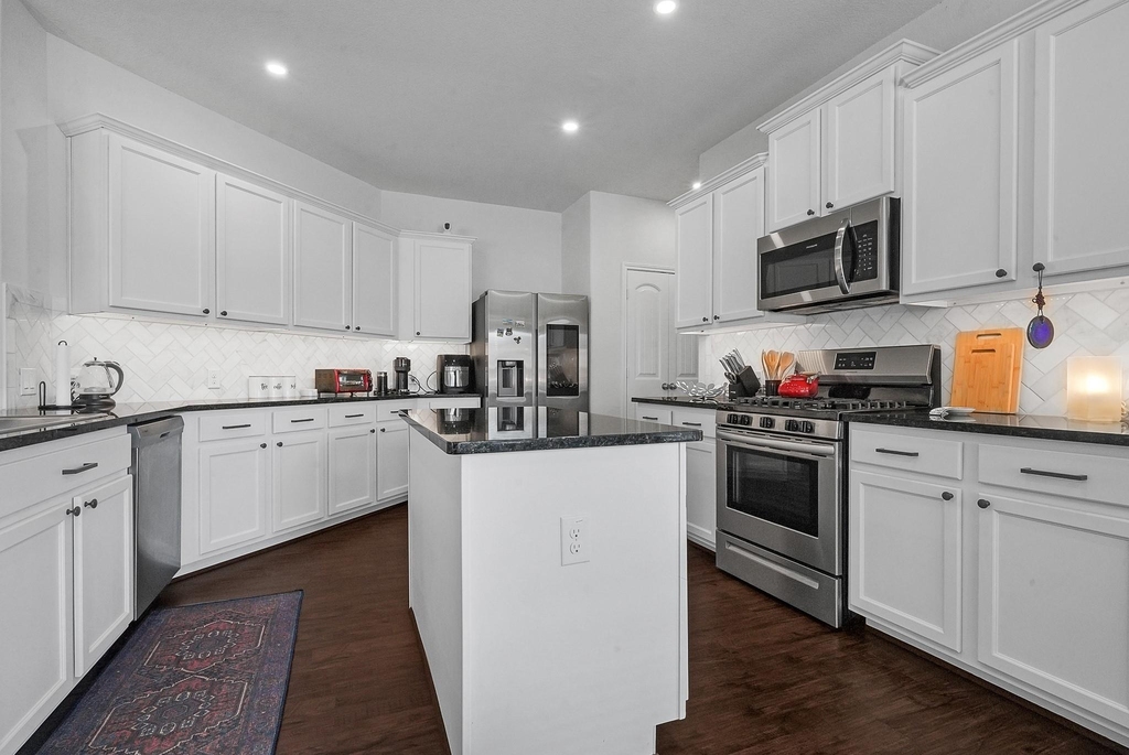 25915 Aura Lake Lane - Photo 12