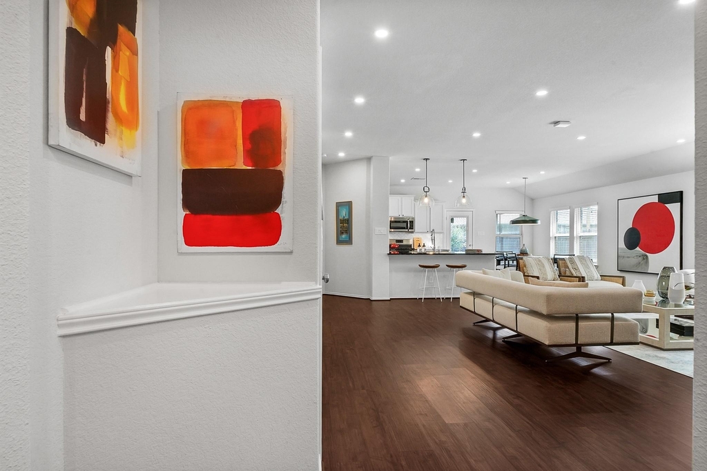 25915 Aura Lake Lane - Photo 4