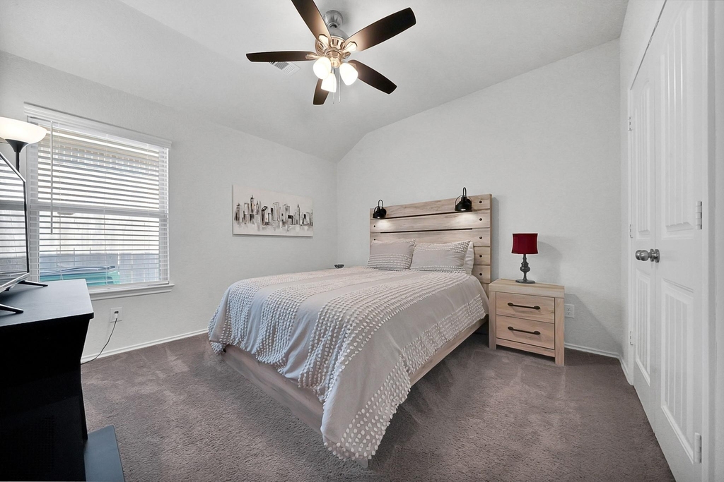 25915 Aura Lake Lane - Photo 23