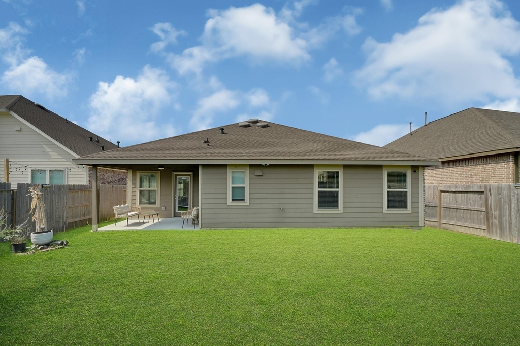 25915 Aura Lake Lane - Photo 26