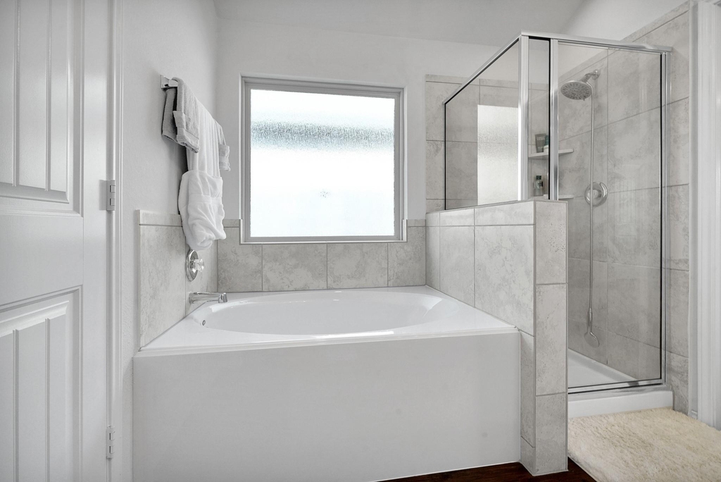 25915 Aura Lake Lane - Photo 20