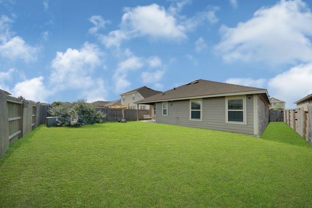 25915 Aura Lake Lane - Photo 25
