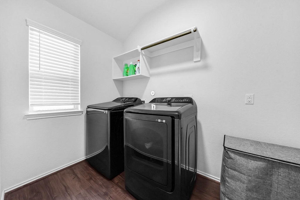 25915 Aura Lake Lane - Photo 14