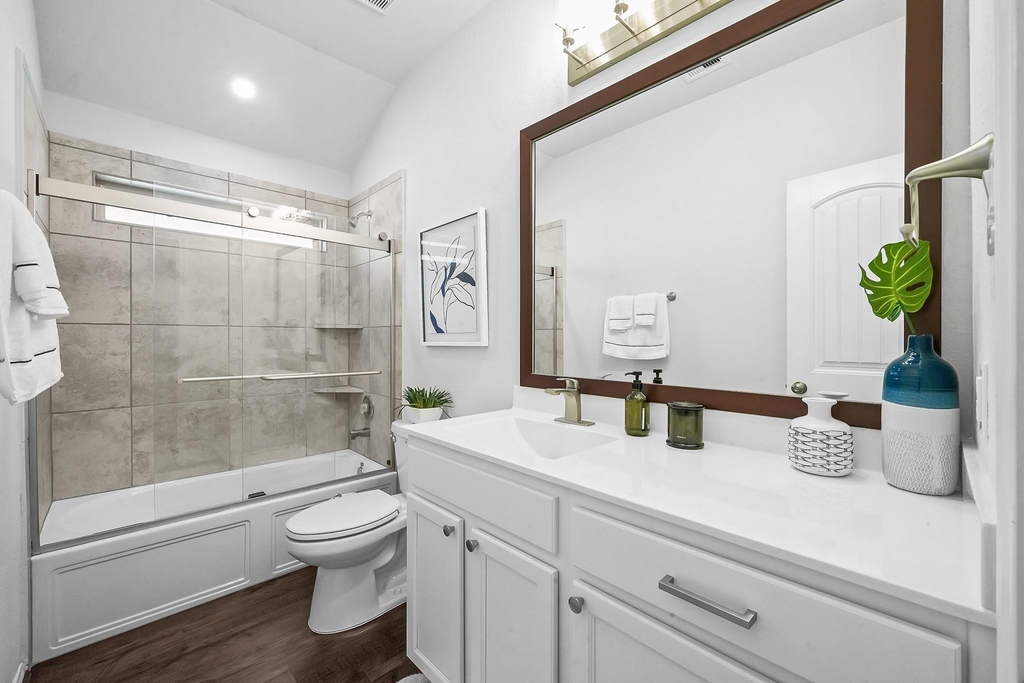 25915 Aura Lake Lane - Photo 5