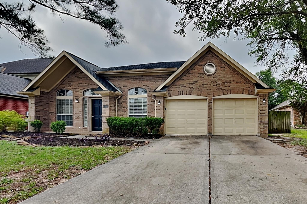 17111 Cradle Cove Court - Photo 0