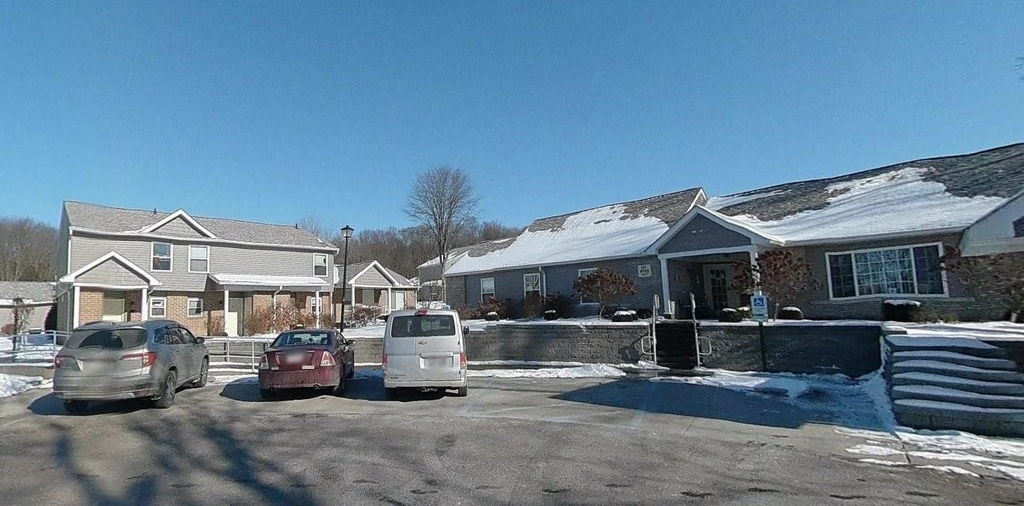 727 Follin Avenue - Photo 4