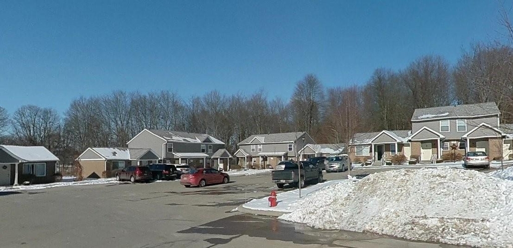 727 Follin Avenue - Photo 2
