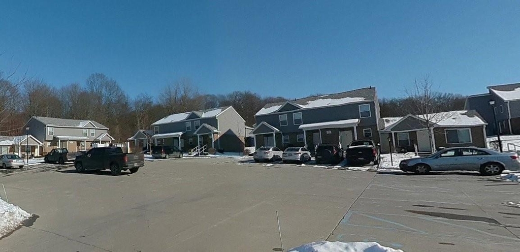 727 Follin Avenue - Photo 1