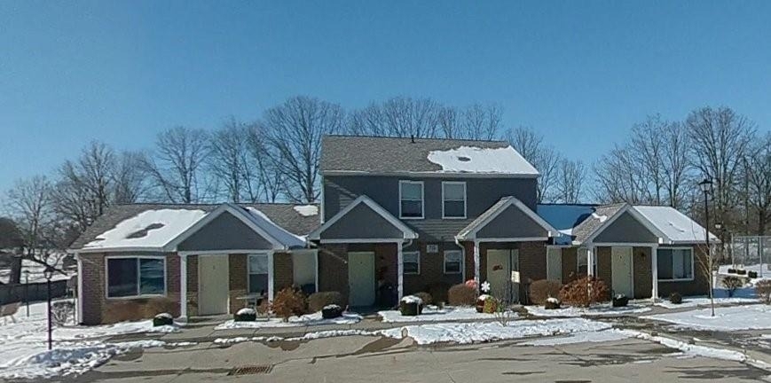 727 Follin Avenue - Photo 0