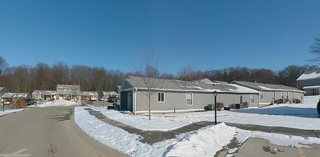 727 Follin Avenue - Photo 3