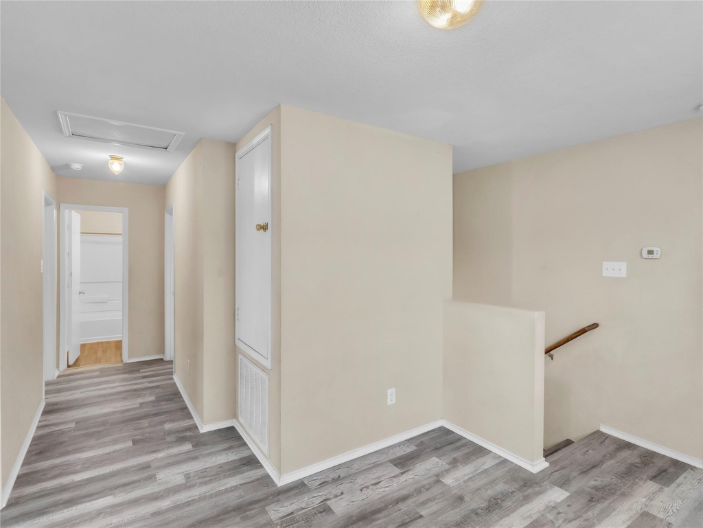 12830 Windy Summer Lane - Photo 17