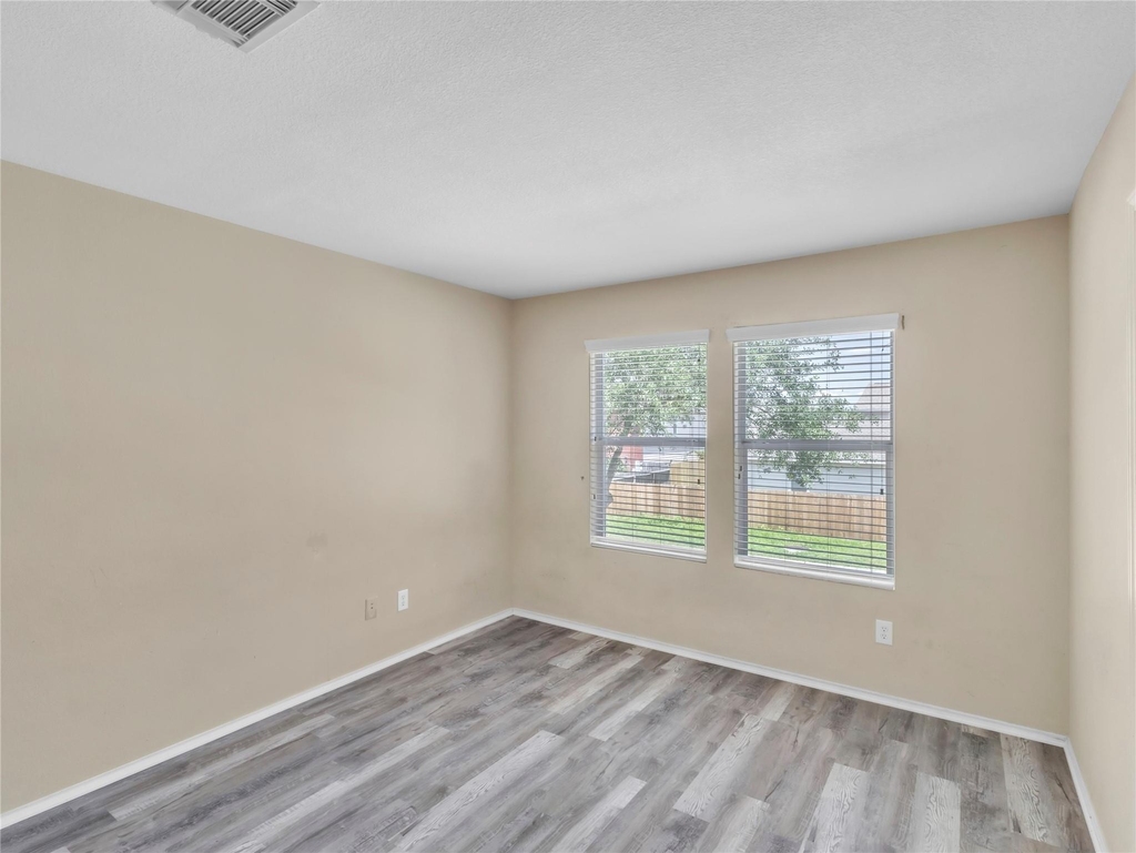 12830 Windy Summer Lane - Photo 22
