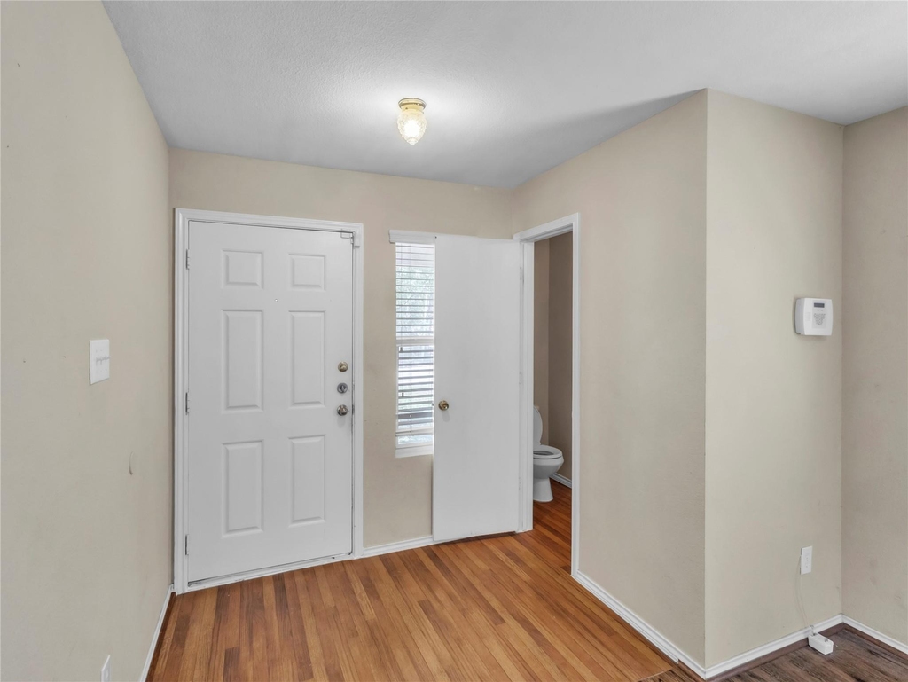 12830 Windy Summer Lane - Photo 6