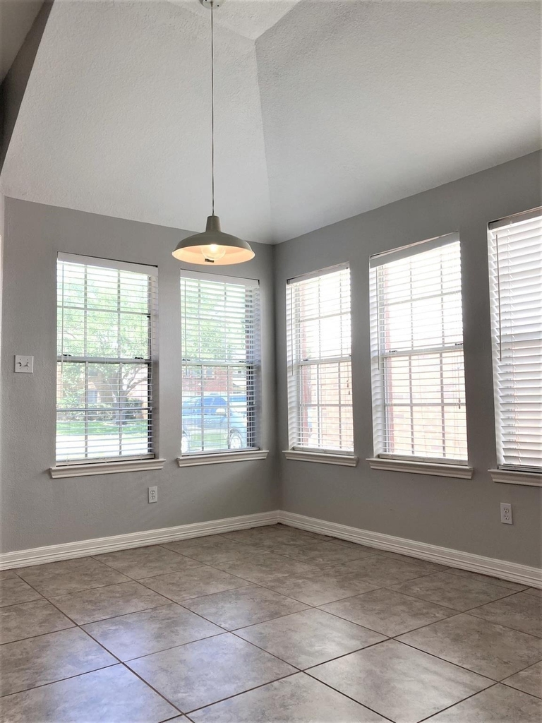 21215 Branford Hills Lane - Photo 8