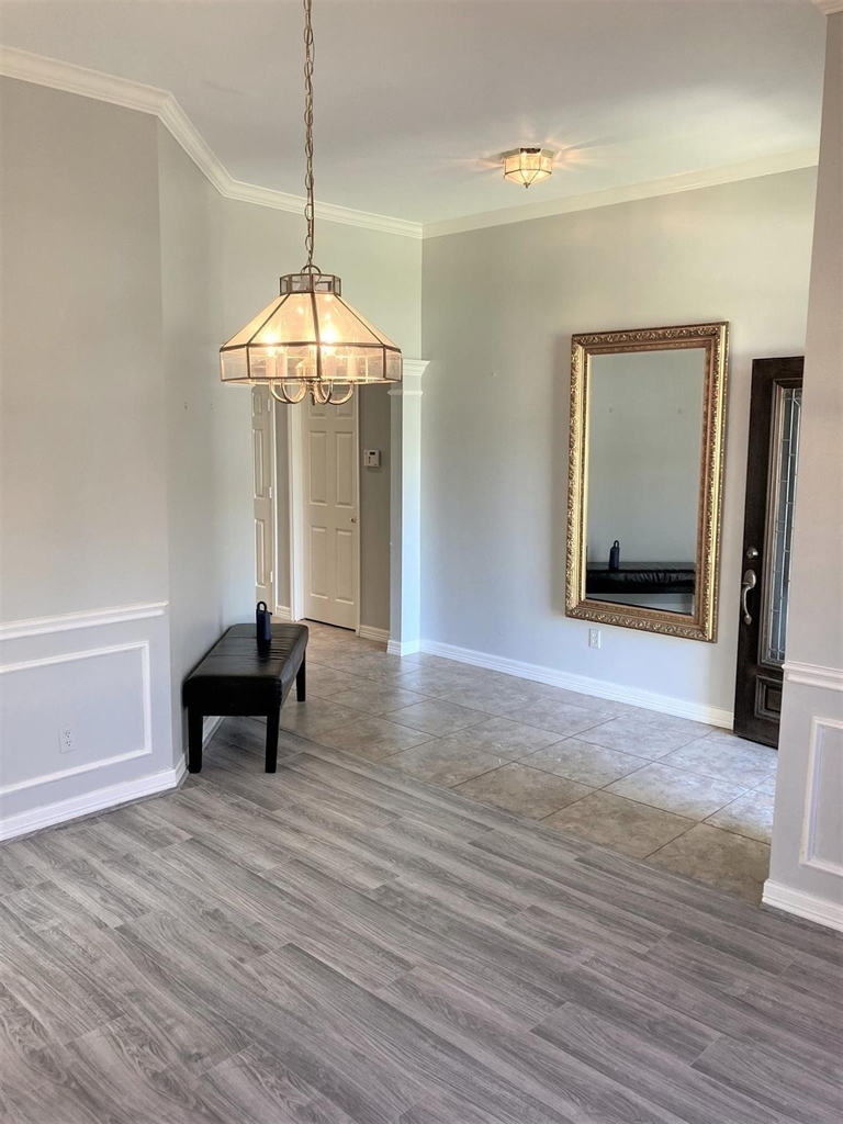 21215 Branford Hills Lane - Photo 4