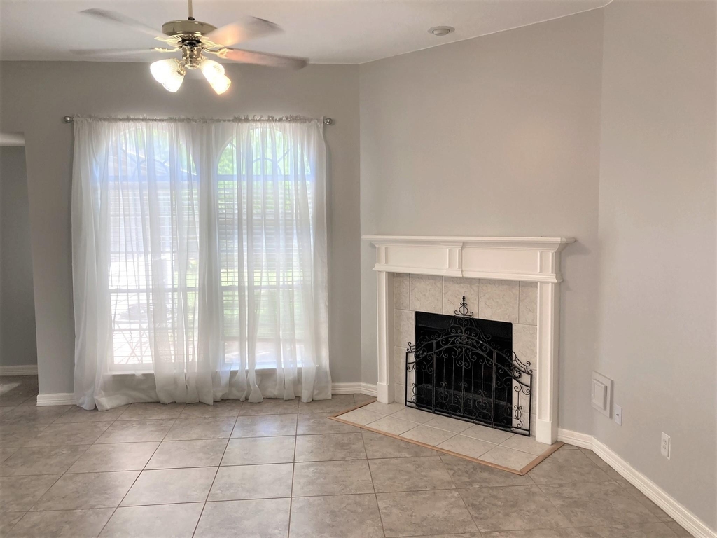 21215 Branford Hills Lane - Photo 7