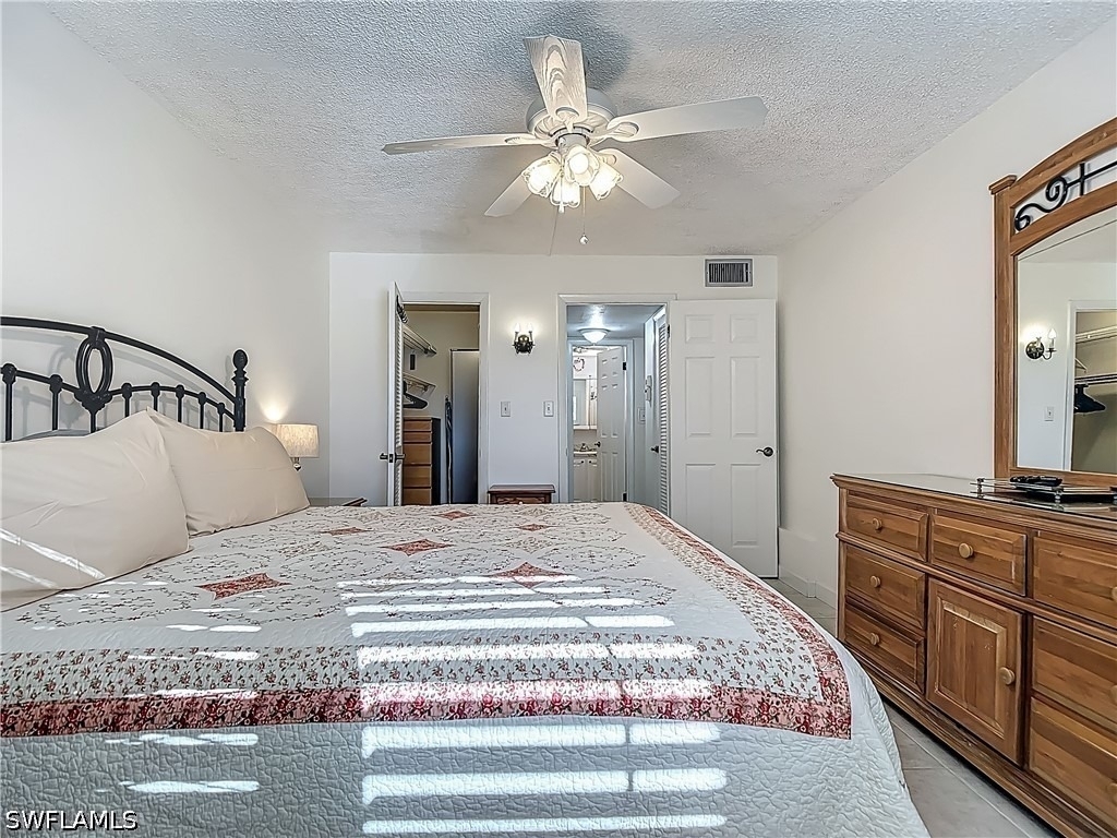 175 Turtle Lake Court - Photo 8