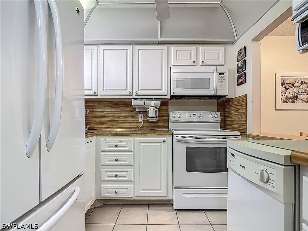 175 Turtle Lake Court - Photo 2