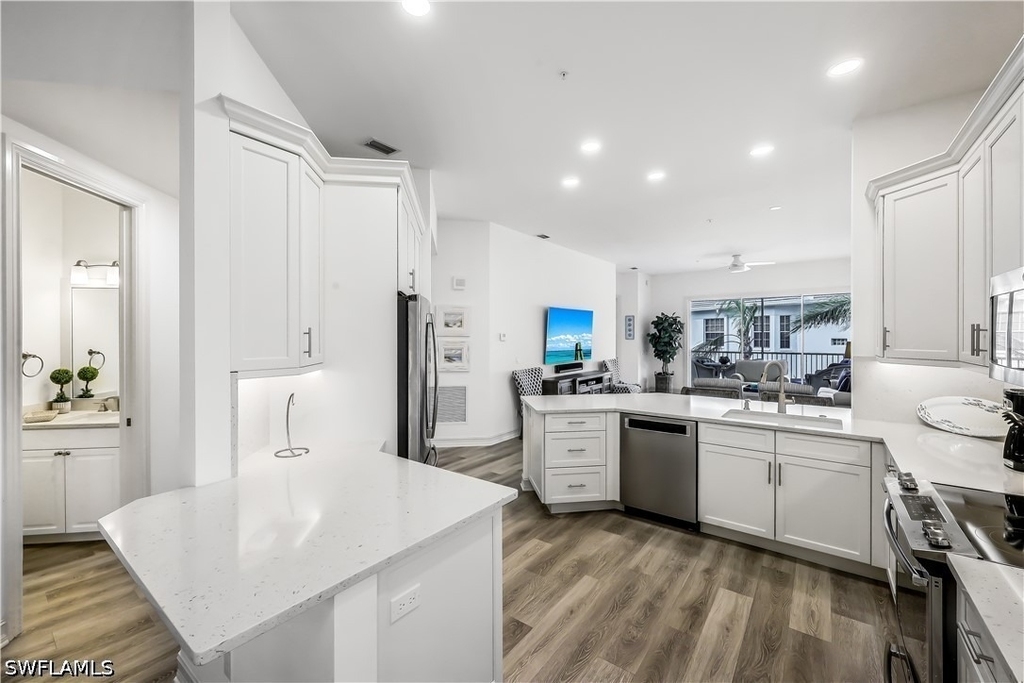 837 Sailaway Lane - Photo 5