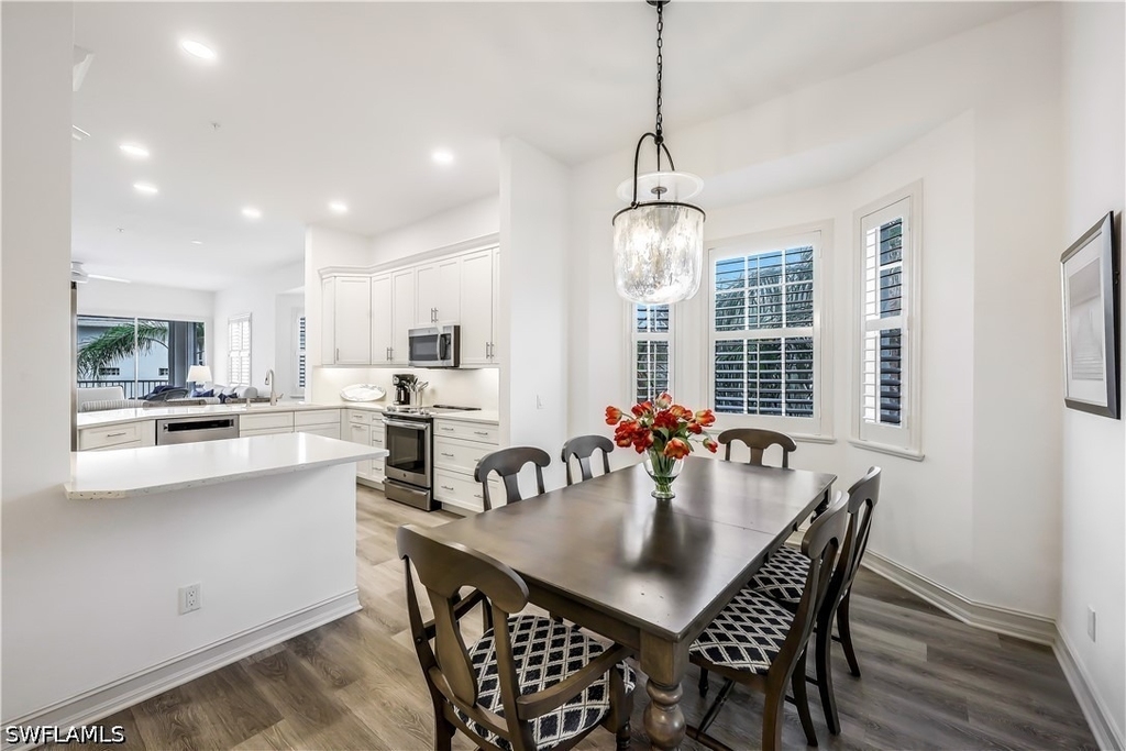 837 Sailaway Lane - Photo 6
