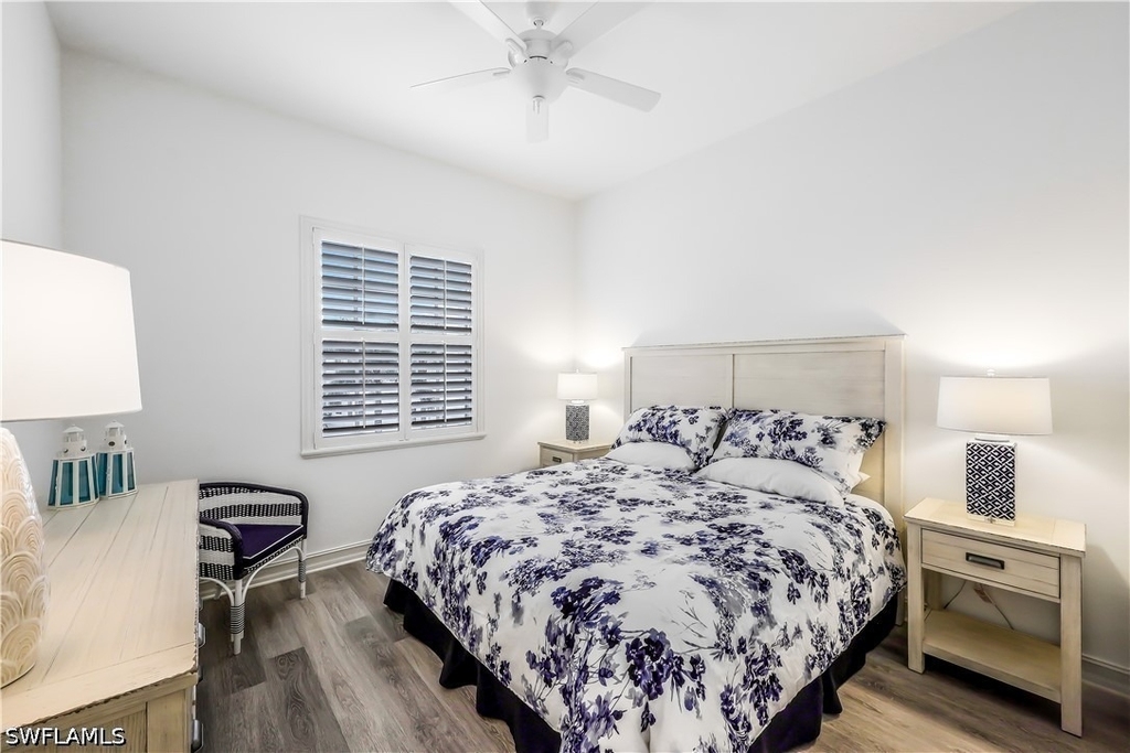 837 Sailaway Lane - Photo 10