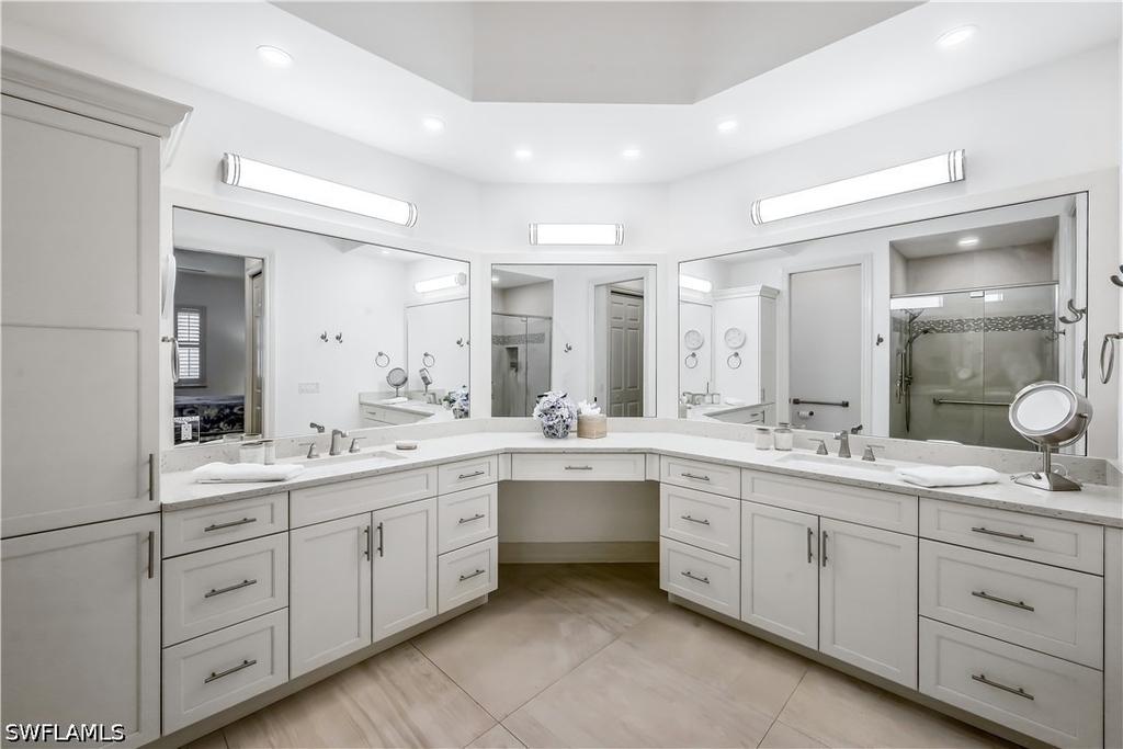 837 Sailaway Lane - Photo 9