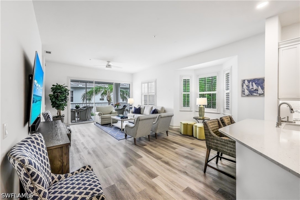837 Sailaway Lane - Photo 3