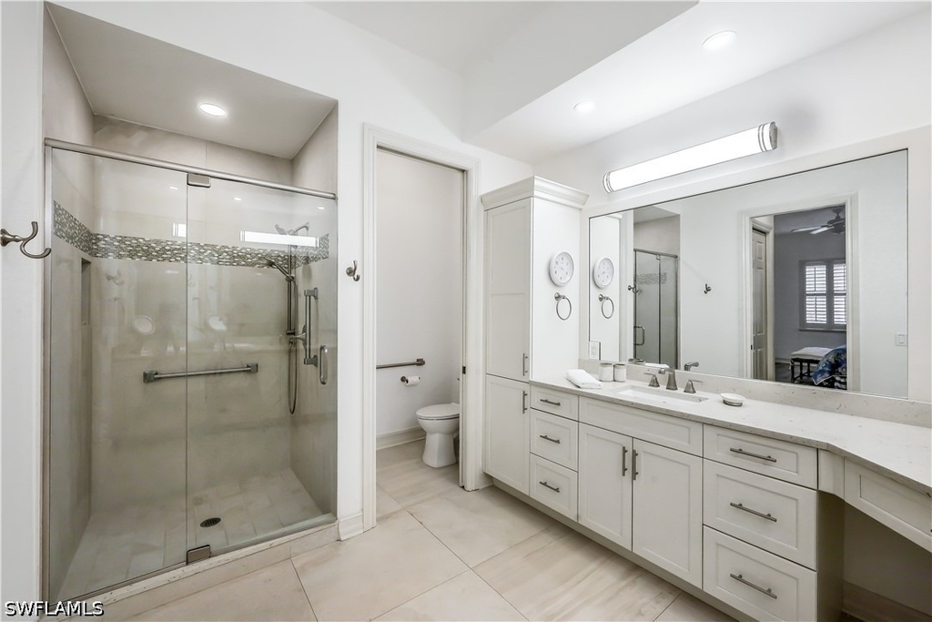 837 Sailaway Lane - Photo 8